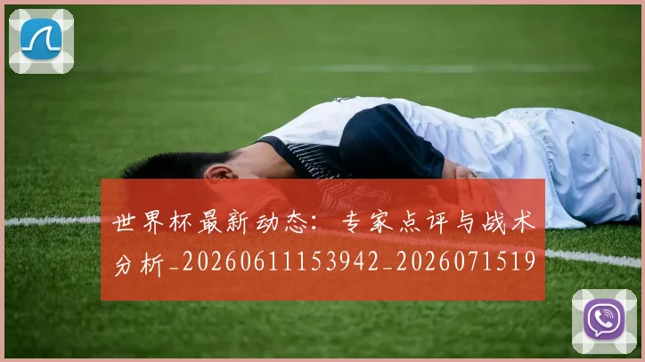 世界杯最新动态：专家点评与战术分析_20260611153942_20260715190700