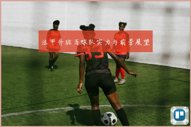 法甲升班马球队实力与前景展望